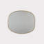 Miroir Carmyn