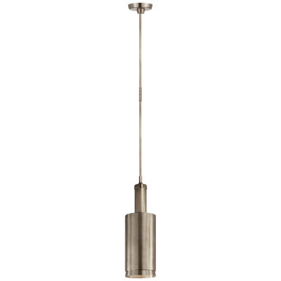 Anders 1 - Light Pendant