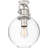 Knowle 1 - Light Single Pendant-523633100