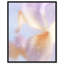 Blurred Venus Print by Oliver Gal-1859384407-1859384409