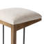 Finn Stool-Antwerp Natural-334067411-270411028