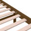 Maxton Solid Wood Bed-1379058215-1379058211
