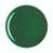 Forest Green is out of stock