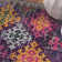 Isabea Performance Geometric Rug