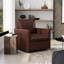 Chaise pivotante Avilynn-98536138