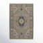 Bristol Oriental Area Rug-2118005556