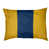 Gold/Navy Blue