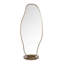 Mirror Irregular Iron Mirror