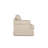 62.99'' Reception Loveseat-33427488
