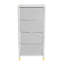 Commode 4 tiroirs Naaz-1884493963