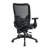 SPACE Task Chair-1330723079