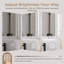Rectangle Mirror-1860057634