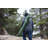 PTZ Camp Chair with Carrying Bag-30725974
