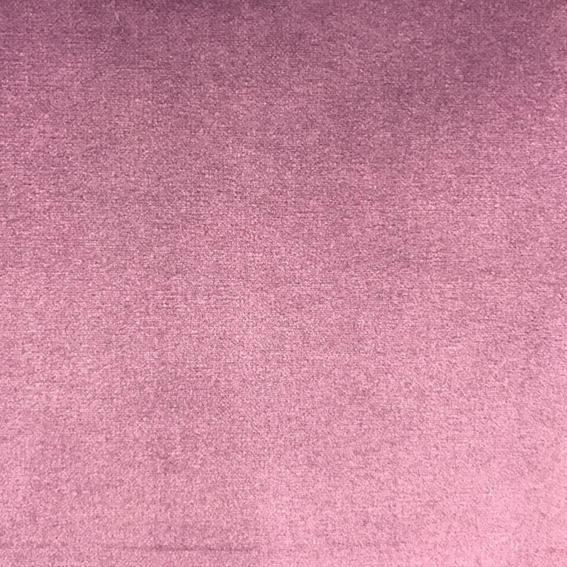 Solid Velvet | Velluto Fabric, Lavender