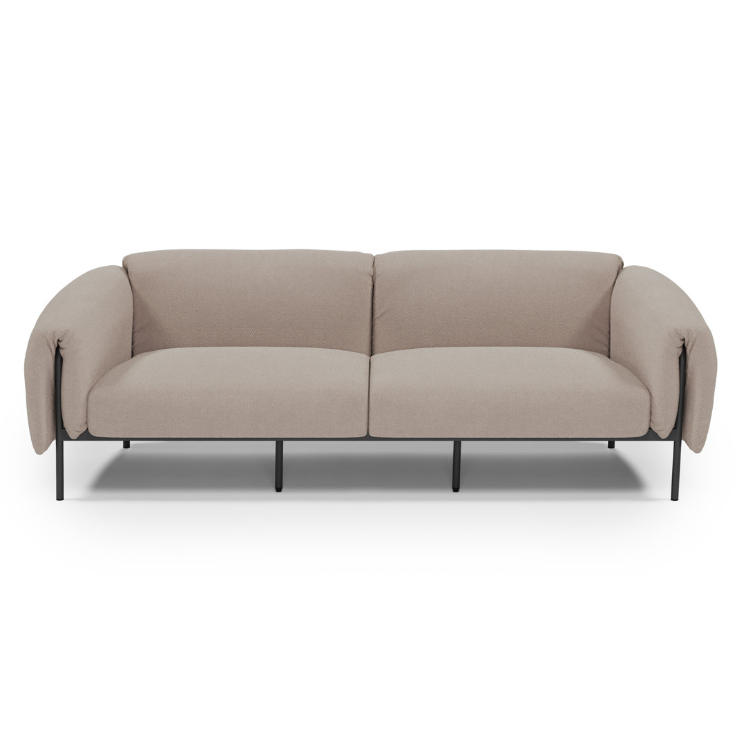 Gartensofa Mabini