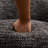 Broderic Swivel Barrel Chair-1816974275
