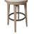 Beach Comber Counter Height Swivel Stool-112537343-112537339