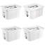 Keeeper Box-128786240