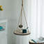 Tablette flottante Sewanee-81228832