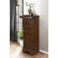 Commode pour la lingerie 7 tiroirs Vinit-1042417740