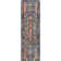 Daves Floral Indoor Rug