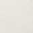Beige is out of stock selected