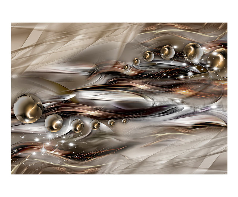 Cherianne Peel & Stick Roll, 9.18' L x 154.3" W