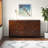 Milburn Piece Bedroom Set
