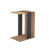 Oak/Anthracite is out of stock