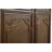 COSMO 2 - Drawer Accent Chest-113988894