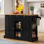 Kitchen Cart