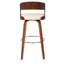 Tabouret de bar pivotant Pensacola-44179695-41670426-41670427