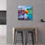 «Proud Eagle» par Carolee Vitaletti-2052278501