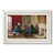 Antique Chalk est en rupture de stock
