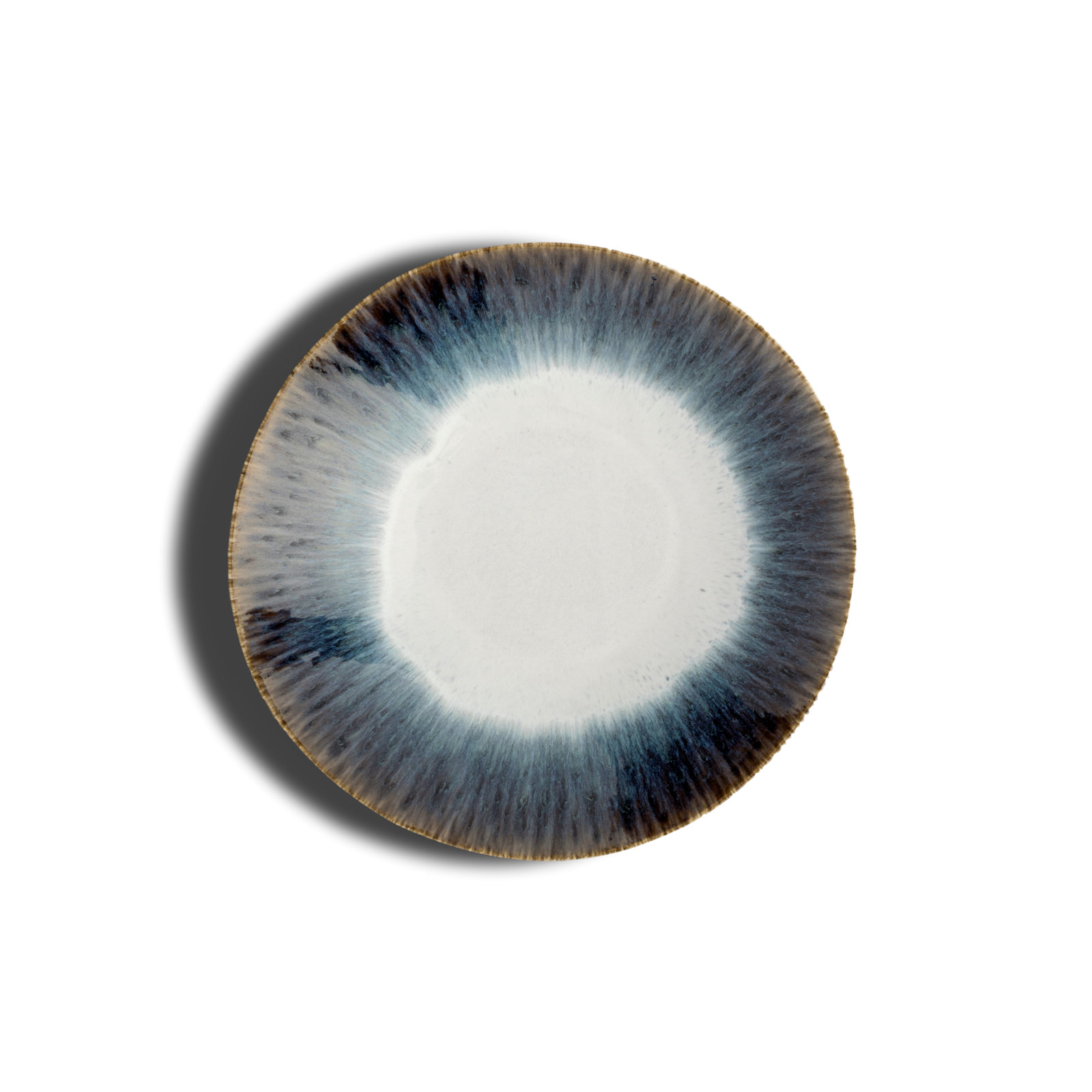 Champlain Serving Bowl