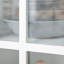 Firdaus Display Cabinet