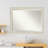 Sevenoaks Flat Wall Mirror-1325169572