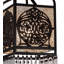 Cooperton 1 - Light Pendant