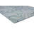 LARCHMONT Hand Tufted Abstract Indoor Rug-2140601136