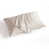  Beige is out of stock