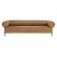Bromley Sofa