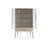 Lillian Dining Cabinet