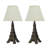 Nery Table Lamp Lamp