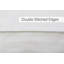 White Square Cushion-24592588
