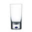 Intermezzo Blue 13 oz. Drinking Glass-126333196-126333192-126333194