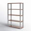 Tablette / étagère Kenyon-1768807399