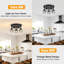 Directionnel et projecteur-120143456-114357192