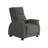 Venus Zero Gravity Recliner-114209949