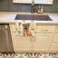 Serviette de cuisine Coffee Bar-1234934760