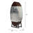 Brancaster Wine Cooler